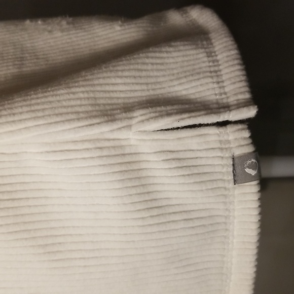 The American Outdoorsman fleece top - Picture 3 of 9